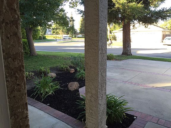4th image of 3774 Hepburn Cir