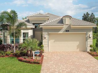 12820 Bonnington Range Dr, Boynton Beach, FL 33473