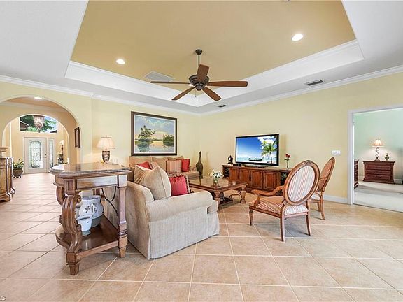 4th image of 21868 Bella Terra Blvd