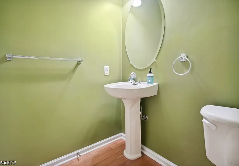 220 Patriot Hill Dr — Photo 12