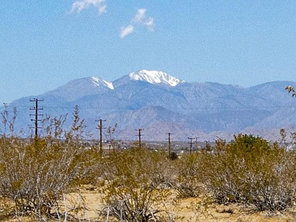 2nd image of 107-29 Palms Hwy