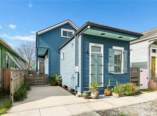 3010 Saint Ann St, New Orleans, LA 70119