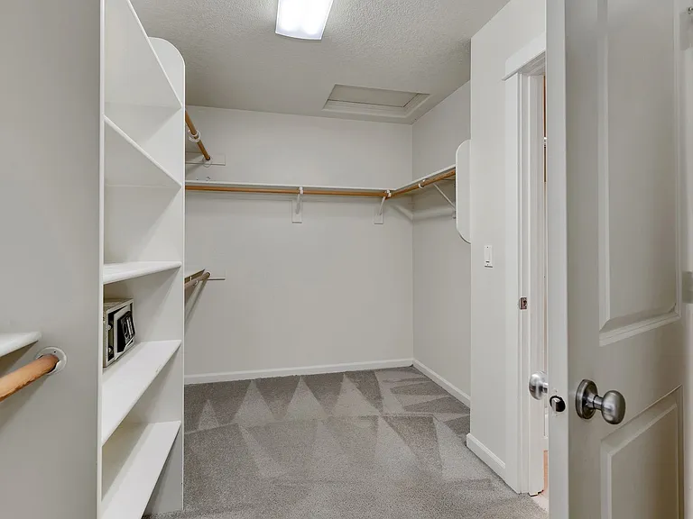 21114 NW Galice Ln — Photo 13