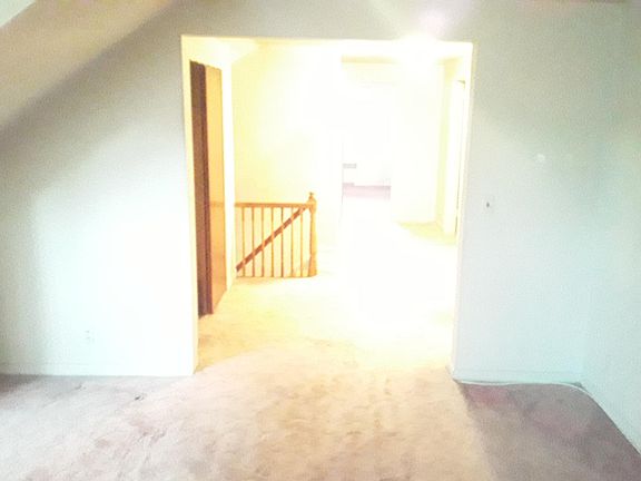 2nd image of 1024 N 1st St #2