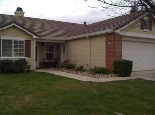 944 Gotland Ct, Tracy, CA