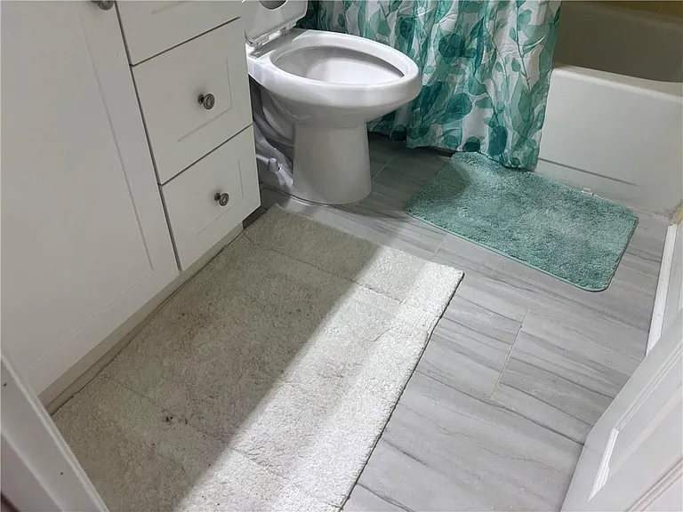 3045 Shadow Walk Ln — Photo 26