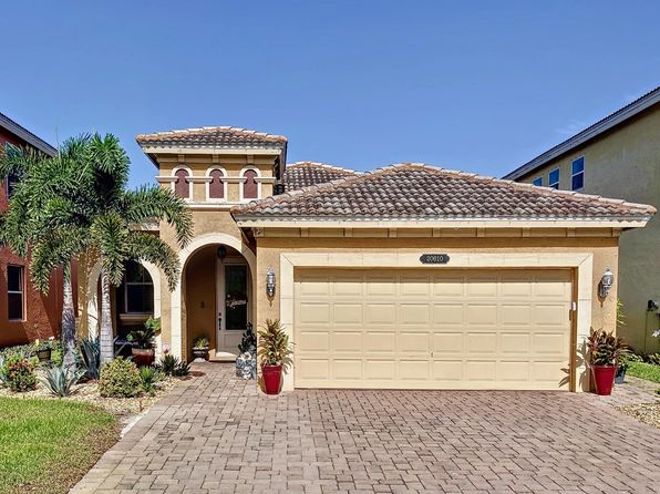 20610 W Silver Palm Dr