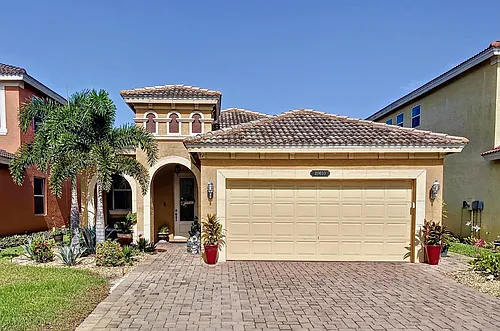 20610 W Silver Palm Dr Photo 1 20610 W Silver Palm Dr Photo 1