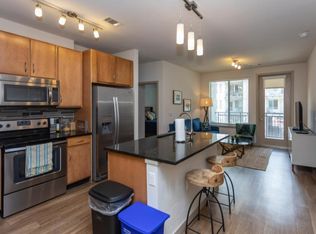 1565 N Utica St, Denver, CO 80204