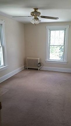4th image of 269 2nd St
