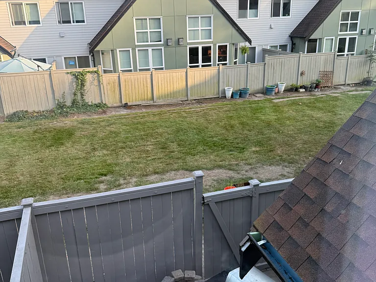 6611 S 238th Pl #J105 — Photo 7