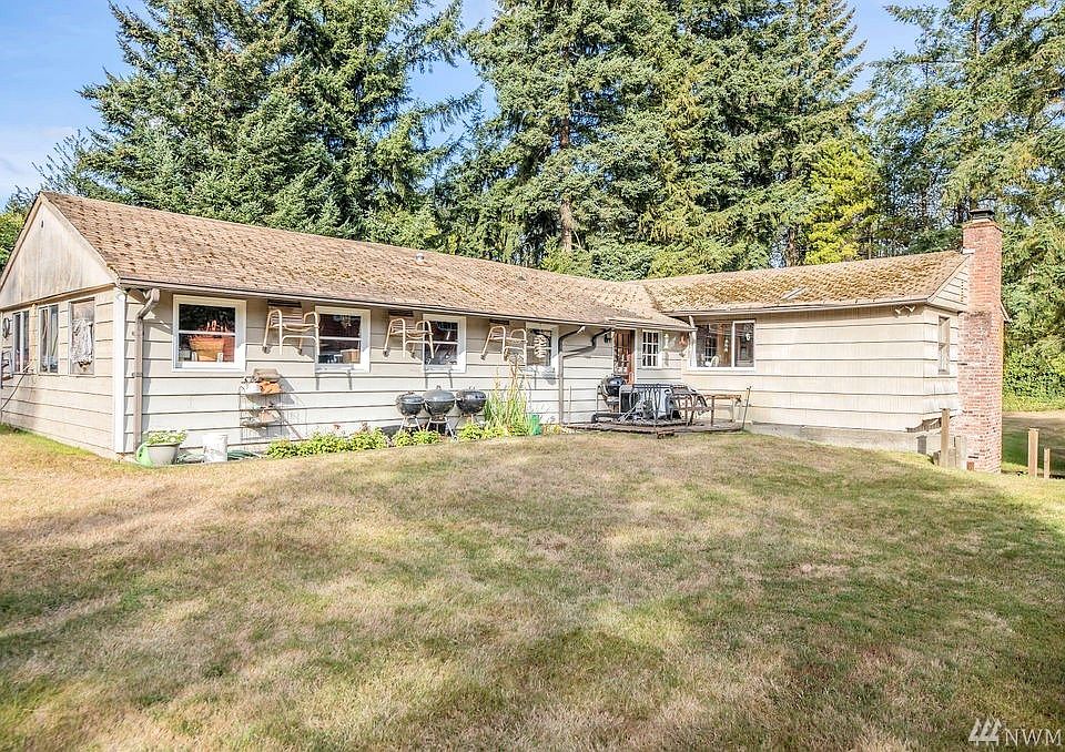 1st image of 355 148th Ave NE