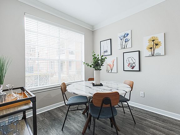 5th image of 5454 Newcastle St APT 1210