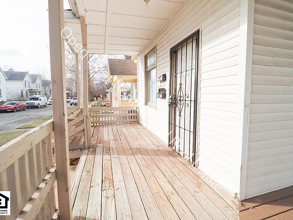 3rd image of 320 Brandriff St #1