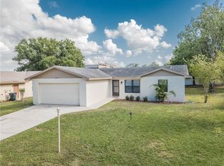2225 Eastmeadows Ct, Lakeland, FL 33812