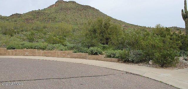 1st image of 6311 W Honeysuckle Dr