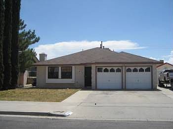 1st image of 11652 Francis Scobee Dr