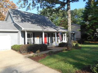 929 Stone Crest Cir, Chattanooga, TN 37421