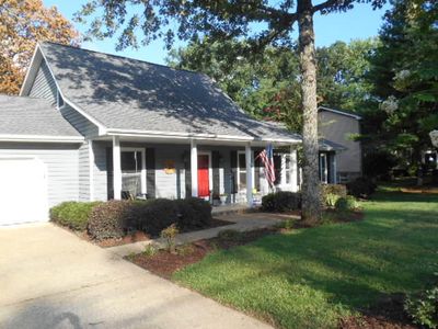 929 Stone Crest Cir, Chattanooga, TN, 37421