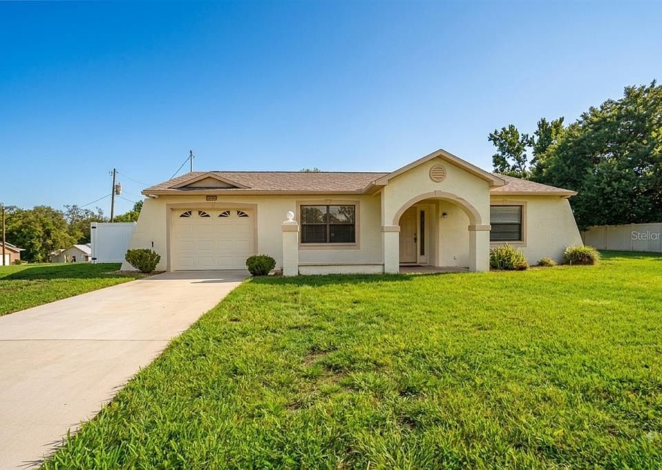 1st image of 11077 LIGHTWOOD STREET