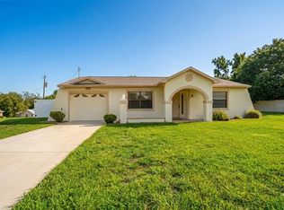 11077 Lightwood St, Spring Hill, FL 34608