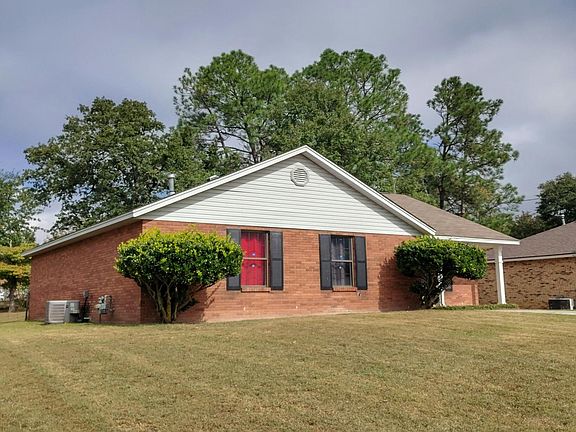 3rd image of 3437 McAlpine Dr