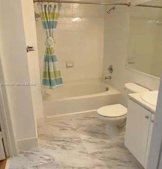 5077 NW 7th St #1107 — Photo 14