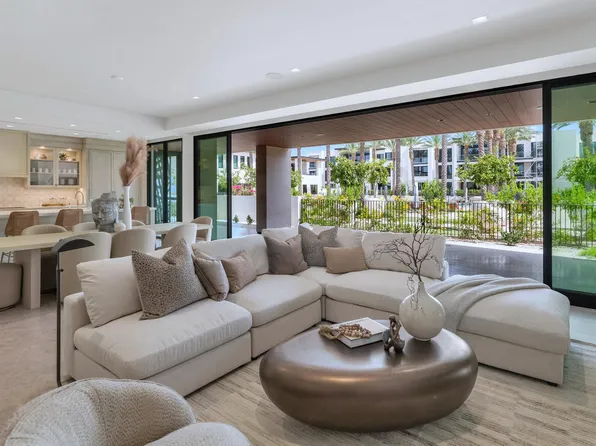 6587 N PALMERAIE Boulevard #1043, Paradise Valley, AZ 85253