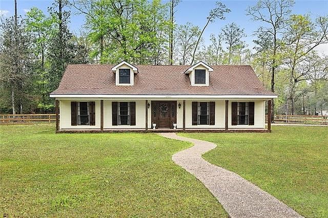 1st image of 20521 Louisiana St