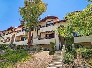 18197 Sundowner Way UNIT 803, Santa Clarita, CA 91387