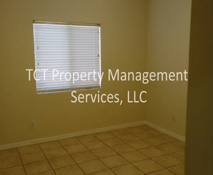 16425 N 169th Dr — Photo 11
