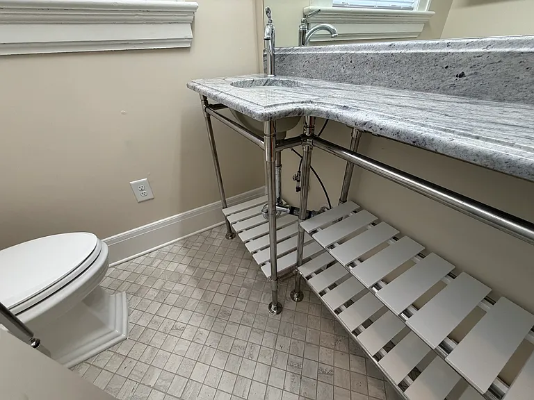 304 Atlantic Christian Col Dr W — Photo 18