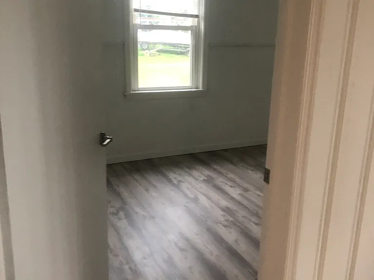 3801 Middle River Ave #1 — Photo 8