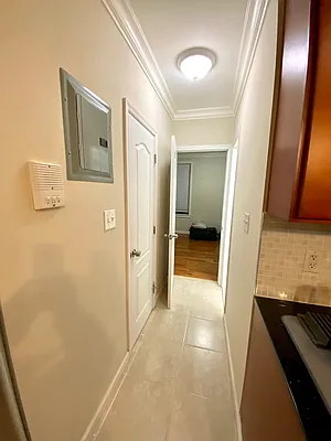 Rented by LRGNY Group, Inc. | media 5