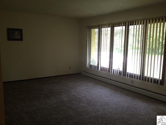 3rd image of 5636 County Road 12