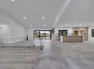 3352 Lakeview Blvd, Delray Beach, FL 33445