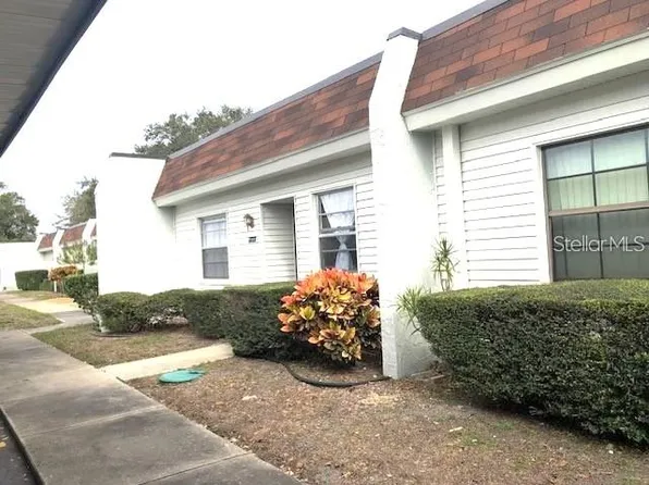 9123 Mission Oaks Blvd, Seminole, FL 33776