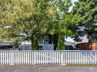 1601 6th St, Marysville, WA