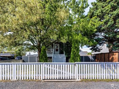 1601 6th Street, Marysville, WA, 98270