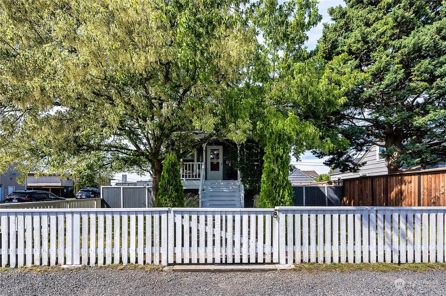 1601 6th Street photo 1