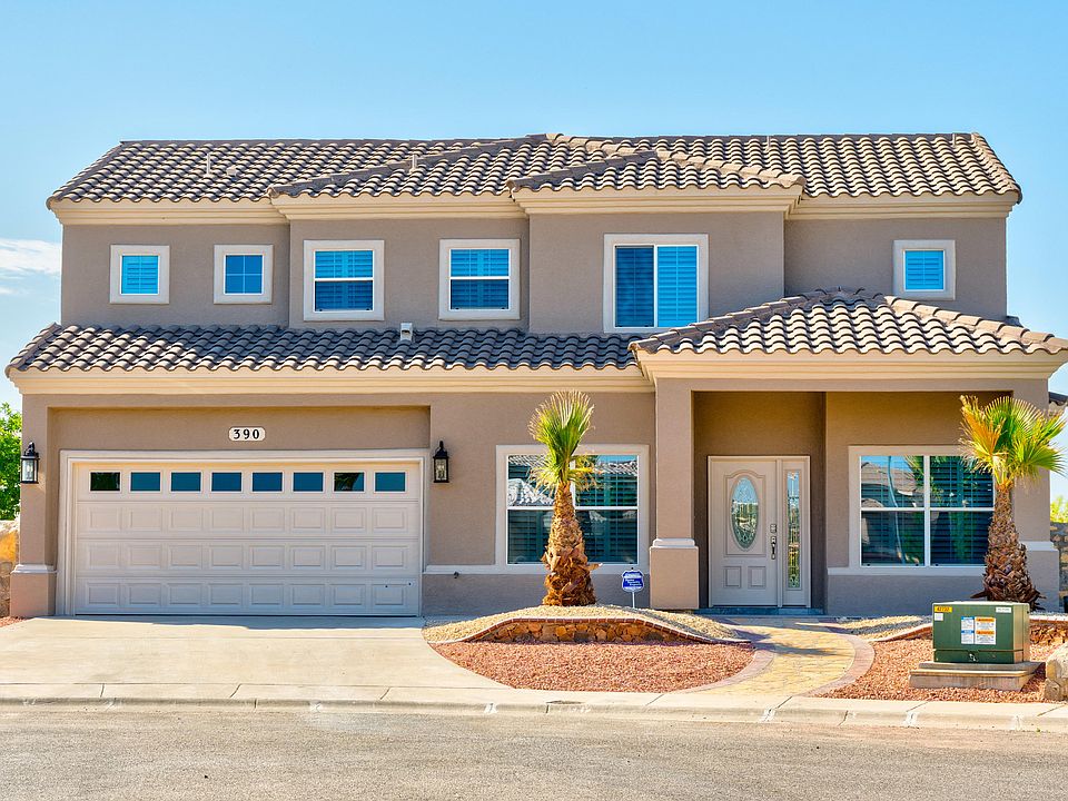 1st image of 390 Emerald Mist Pl