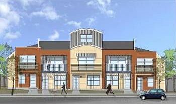 2nd image of 356 W Archer Pl