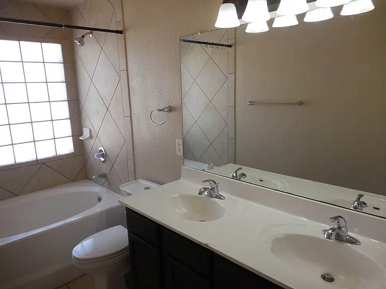 14301 Desert Orchid Dr — Photo 17