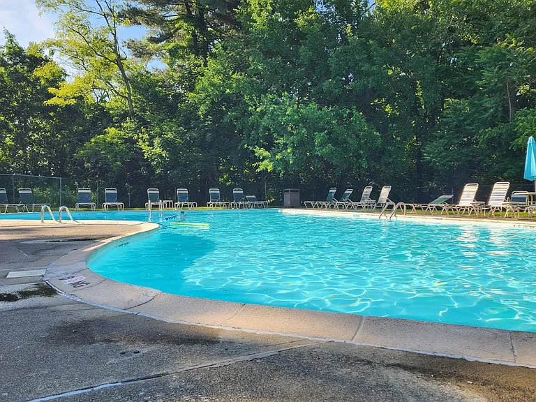Swiming Pool