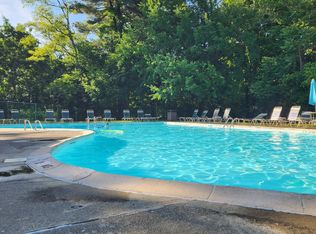 1668 Route 9, Wappingers Falls, NY 12590