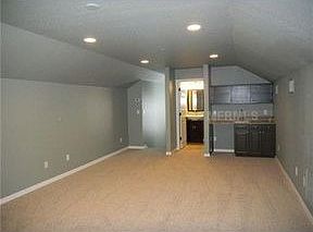 2nd image of 2102 Sturbridge Ct
