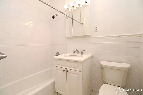 Rented by Halstead Real Estate | media 18