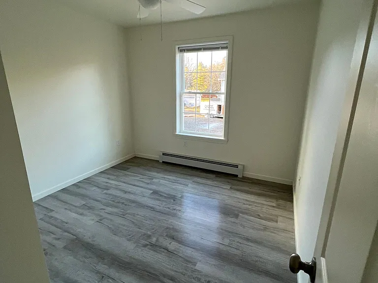 607 Brunswick St #A-B — Photo 20