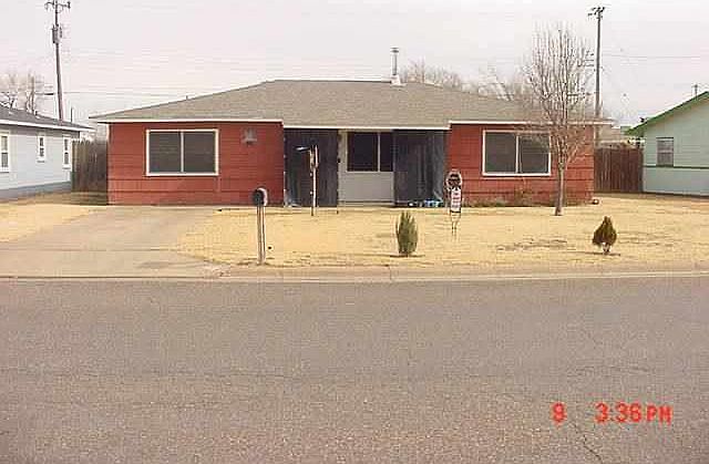 1st image of 308 Western Ave