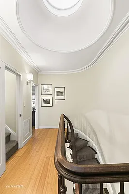 Sold by Corcoran | media 18